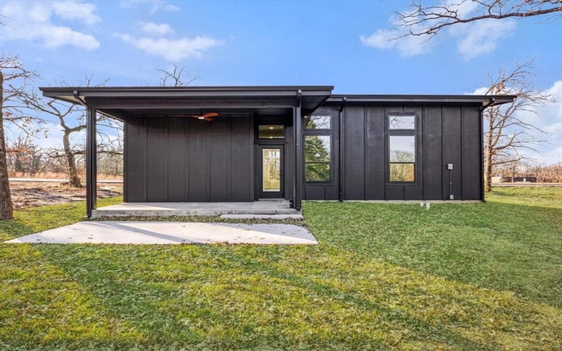 5018 Point Lavista, Malakoff, TX 75148, 3 Habitaciones Habitaciones , ,2 BañosBaños,Residential,En Venta,5018 Point Lavista,0,21138698