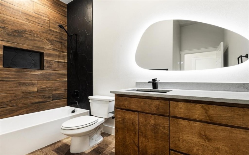 5018 Point Lavista, Malakoff, TX 75148, 3 Habitaciones Habitaciones , ,2 BañosBaños,Residential,En Venta,5018 Point Lavista,0,21138698