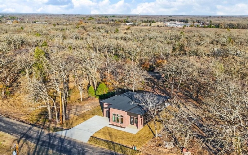 5018 Point Lavista, Malakoff, TX 75148, 3 Habitaciones Habitaciones , ,2 BañosBaños,Residential,En Venta,5018 Point Lavista,0,21138698