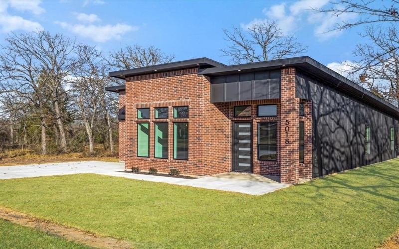 5018 Point Lavista, Malakoff, TX 75148, 3 Habitaciones Habitaciones , ,2 BañosBaños,Residential,En Venta,5018 Point Lavista,0,21138698