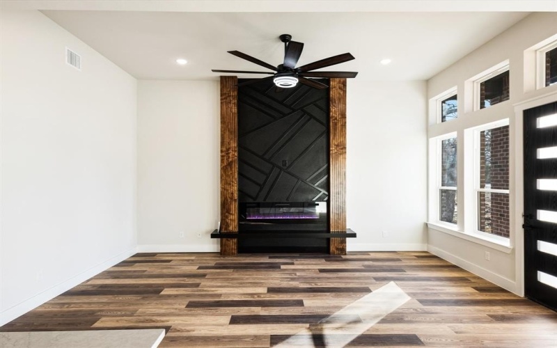 5018 Point Lavista, Malakoff, TX 75148, 3 Habitaciones Habitaciones , ,2 BañosBaños,Residential,En Venta,5018 Point Lavista,0,21138698