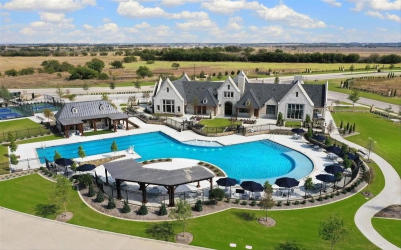 1824 Coventry Drive, Celina, TX 75009, 4 Habitaciones Habitaciones , ,3 BañosBaños,Residential,En Venta,1824 Coventry Drive,0,21138709