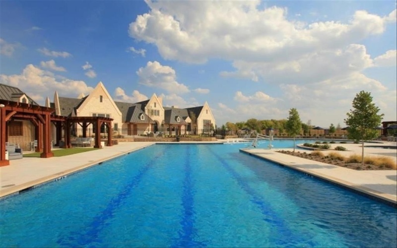 1824 Coventry Drive, Celina, TX 75009, 4 Habitaciones Habitaciones , ,3 BañosBaños,Residential,En Venta,1824 Coventry Drive,0,21138709