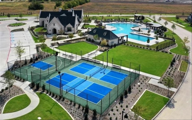 1824 Coventry Drive, Celina, TX 75009, 4 Habitaciones Habitaciones , ,3 BañosBaños,Residential,En Venta,1824 Coventry Drive,0,21138709