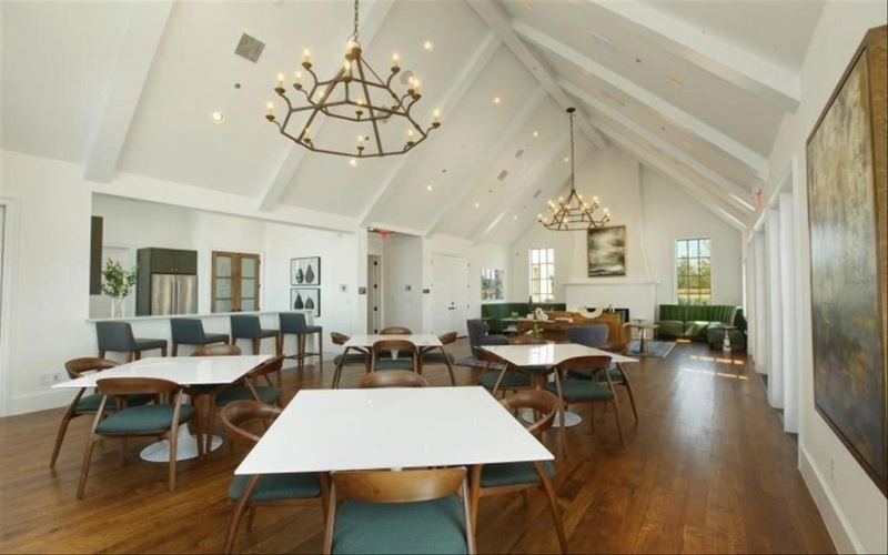 1824 Coventry Drive, Celina, TX 75009, 4 Habitaciones Habitaciones , ,3 BañosBaños,Residential,En Venta,1824 Coventry Drive,0,21138709