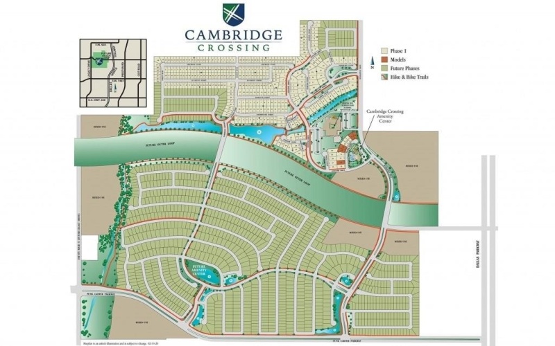 1824 Coventry Drive, Celina, TX 75009, 4 Habitaciones Habitaciones , ,3 BañosBaños,Residential,En Venta,1824 Coventry Drive,0,21138709