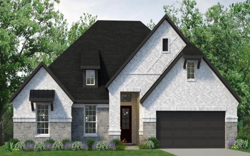 1824 Coventry Drive, Celina, TX 75009, 4 Habitaciones Habitaciones , ,3 BañosBaños,Residential,En Venta,1824 Coventry Drive,0,21138709