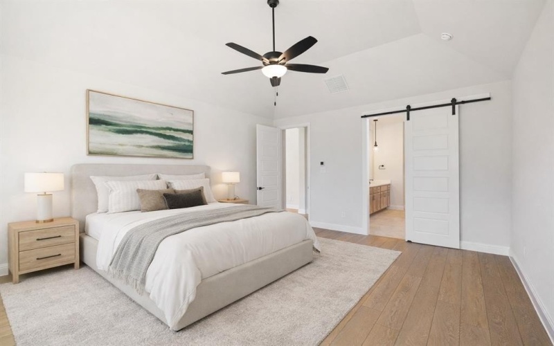 2814 Burnely, Celina, TX 75009, 4 Habitaciones Habitaciones , ,3 BañosBaños,Residential,En Venta,2814 Burnely,0,21138710