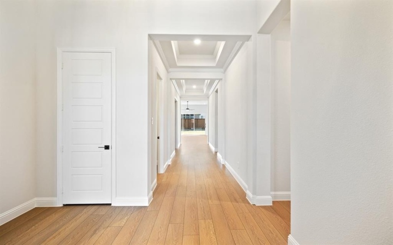 2814 Burnely, Celina, TX 75009, 4 Habitaciones Habitaciones , ,3 BañosBaños,Residential,En Venta,2814 Burnely,0,21138710