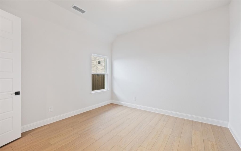 2814 Burnely, Celina, TX 75009, 4 Habitaciones Habitaciones , ,3 BañosBaños,Residential,En Venta,2814 Burnely,0,21138710