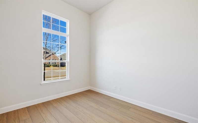 2814 Burnely, Celina, TX 75009, 4 Habitaciones Habitaciones , ,3 BañosBaños,Residential,En Venta,2814 Burnely,0,21138710