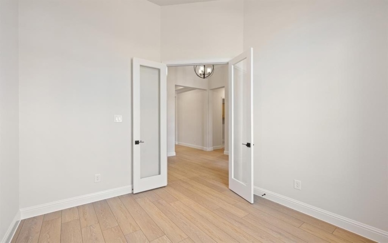 2814 Burnely, Celina, TX 75009, 4 Habitaciones Habitaciones , ,3 BañosBaños,Residential,En Venta,2814 Burnely,0,21138710