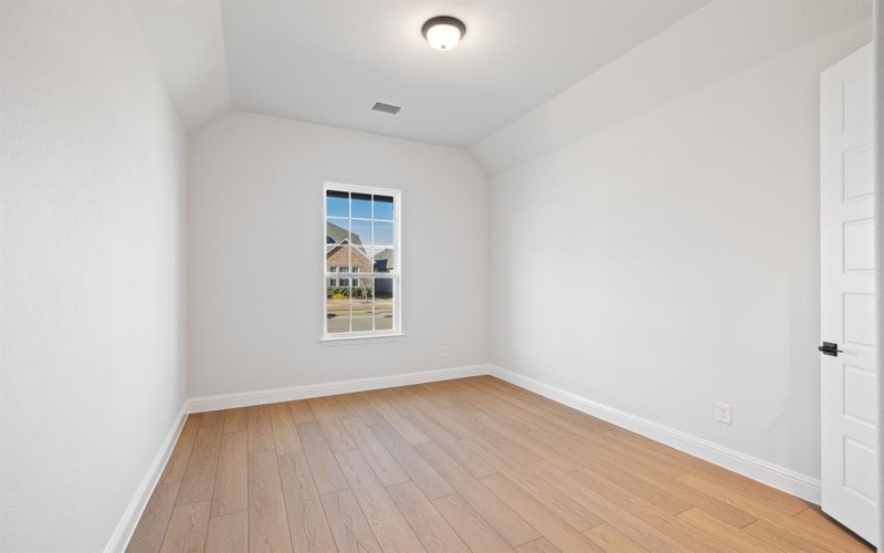 2814 Burnely, Celina, TX 75009, 4 Habitaciones Habitaciones , ,3 BañosBaños,Residential,En Venta,2814 Burnely,0,21138710