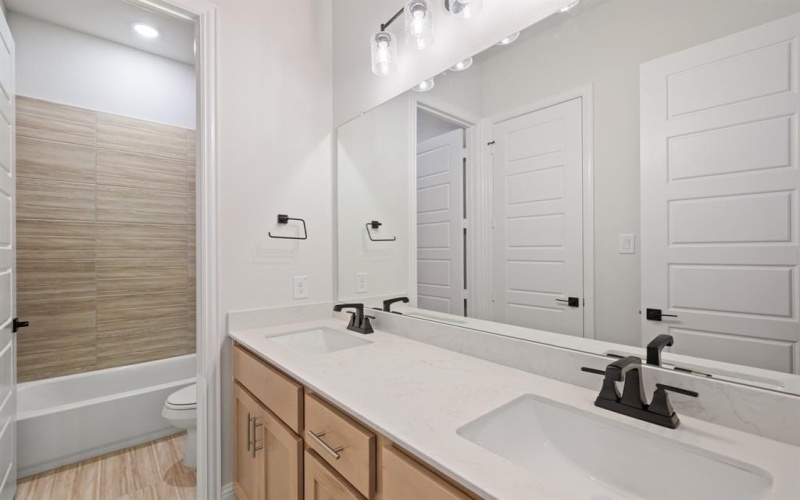 2814 Burnely, Celina, TX 75009, 4 Habitaciones Habitaciones , ,3 BañosBaños,Residential,En Venta,2814 Burnely,0,21138710