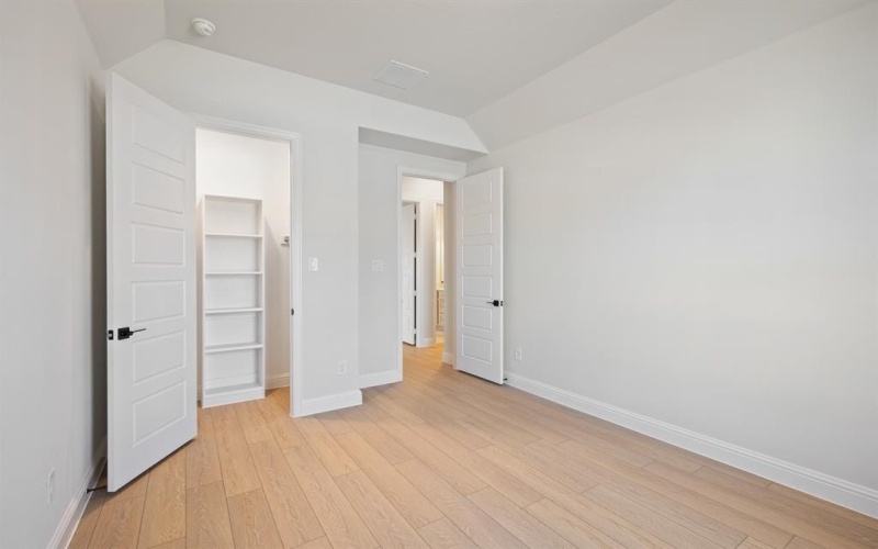 2814 Burnely, Celina, TX 75009, 4 Habitaciones Habitaciones , ,3 BañosBaños,Residential,En Venta,2814 Burnely,0,21138710