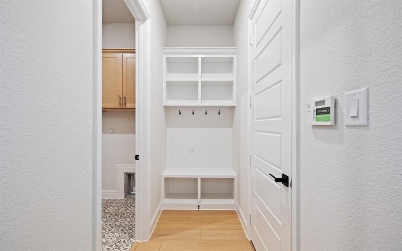 2814 Burnely, Celina, TX 75009, 4 Habitaciones Habitaciones , ,3 BañosBaños,Residential,En Venta,2814 Burnely,0,21138710