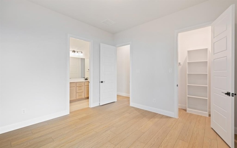 2814 Burnely, Celina, TX 75009, 4 Habitaciones Habitaciones , ,3 BañosBaños,Residential,En Venta,2814 Burnely,0,21138710