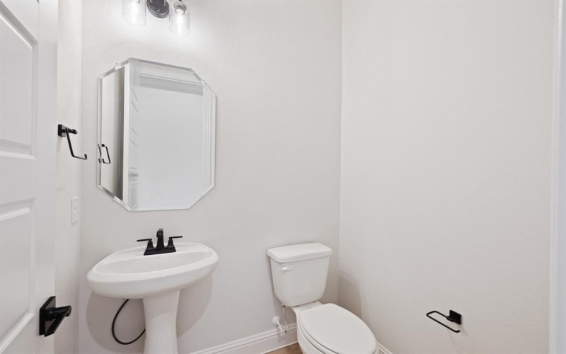 2814 Burnely, Celina, TX 75009, 4 Habitaciones Habitaciones , ,3 BañosBaños,Residential,En Venta,2814 Burnely,0,21138710