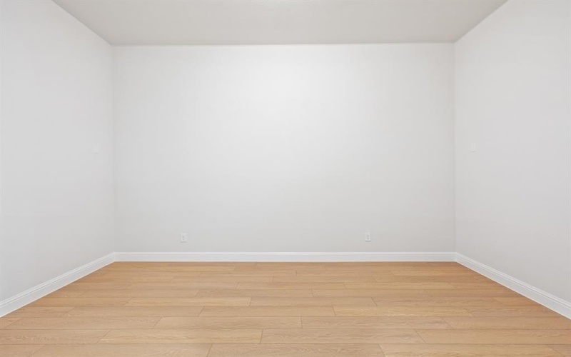 2814 Burnely, Celina, TX 75009, 4 Habitaciones Habitaciones , ,3 BañosBaños,Residential,En Venta,2814 Burnely,0,21138710