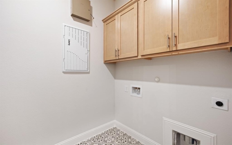 2814 Burnely, Celina, TX 75009, 4 Habitaciones Habitaciones , ,3 BañosBaños,Residential,En Venta,2814 Burnely,0,21138710