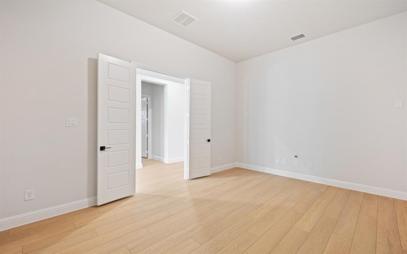 2814 Burnely, Celina, TX 75009, 4 Habitaciones Habitaciones , ,3 BañosBaños,Residential,En Venta,2814 Burnely,0,21138710