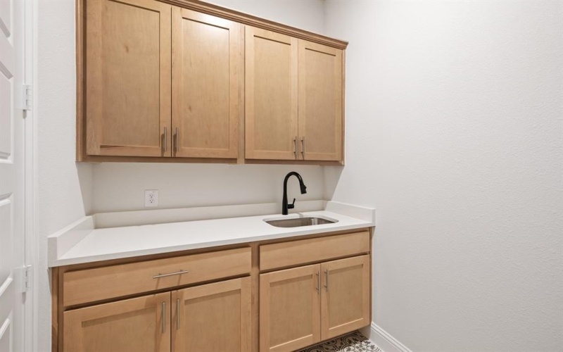 2814 Burnely, Celina, TX 75009, 4 Habitaciones Habitaciones , ,3 BañosBaños,Residential,En Venta,2814 Burnely,0,21138710