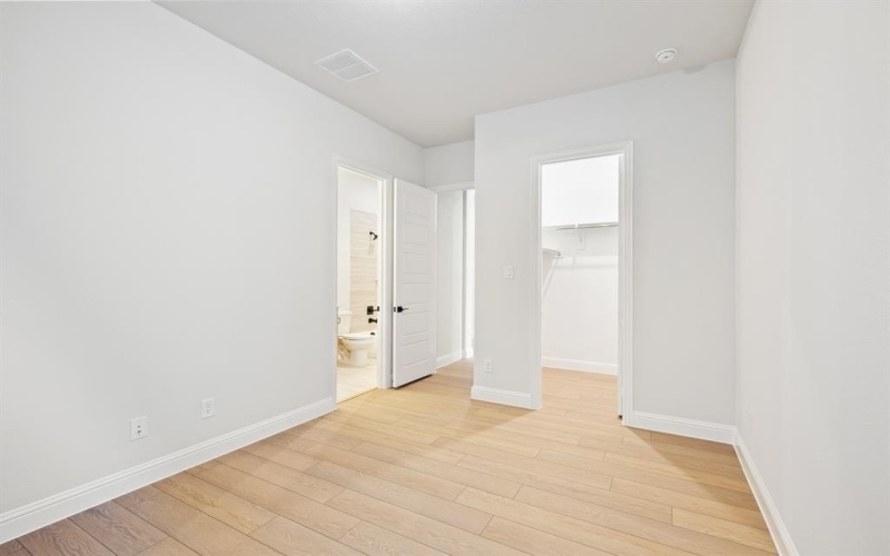 2814 Burnely, Celina, TX 75009, 4 Habitaciones Habitaciones , ,3 BañosBaños,Residential,En Venta,2814 Burnely,0,21138710