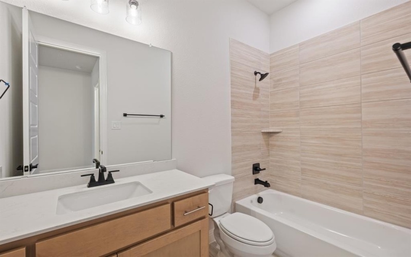 2814 Burnely, Celina, TX 75009, 4 Habitaciones Habitaciones , ,3 BañosBaños,Residential,En Venta,2814 Burnely,0,21138710