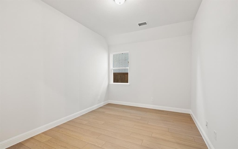 2814 Burnely, Celina, TX 75009, 4 Habitaciones Habitaciones , ,3 BañosBaños,Residential,En Venta,2814 Burnely,0,21138710