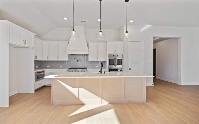 2814 Burnely, Celina, TX 75009, 4 Habitaciones Habitaciones , ,3 BañosBaños,Residential,En Venta,2814 Burnely,0,21138710