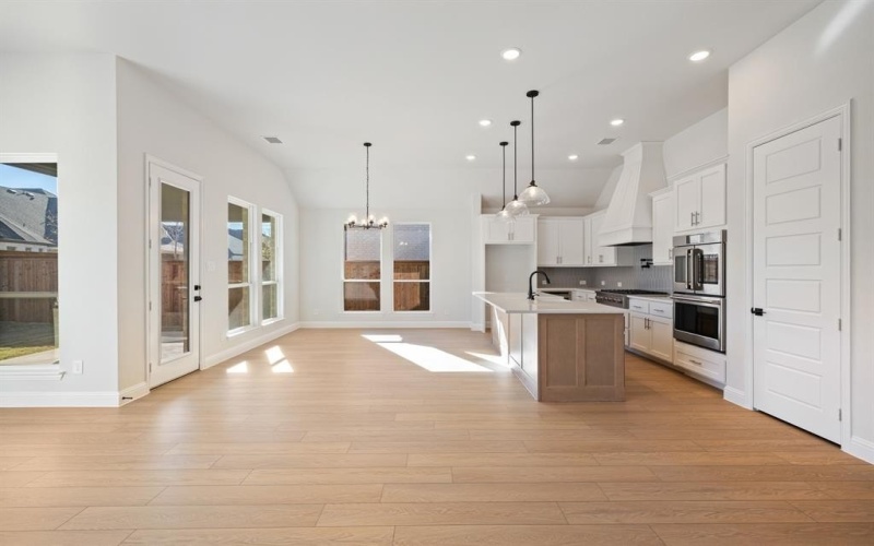 2814 Burnely, Celina, TX 75009, 4 Habitaciones Habitaciones , ,3 BañosBaños,Residential,En Venta,2814 Burnely,0,21138710