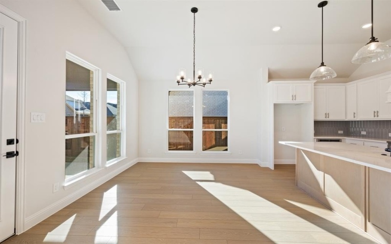 2814 Burnely, Celina, TX 75009, 4 Habitaciones Habitaciones , ,3 BañosBaños,Residential,En Venta,2814 Burnely,0,21138710