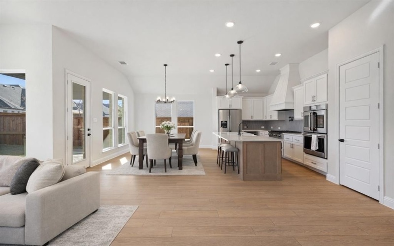 2814 Burnely, Celina, TX 75009, 4 Habitaciones Habitaciones , ,3 BañosBaños,Residential,En Venta,2814 Burnely,0,21138710