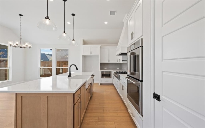 2814 Burnely, Celina, TX 75009, 4 Habitaciones Habitaciones , ,3 BañosBaños,Residential,En Venta,2814 Burnely,0,21138710