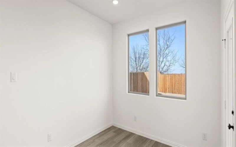 737 Waterhouse Lake Drive, Anna, TX 75409, 4 Bedrooms Bedrooms, ,3 BathroomsBathrooms,Residential,For Sale,737 Waterhouse Lake Drive,0,21138735