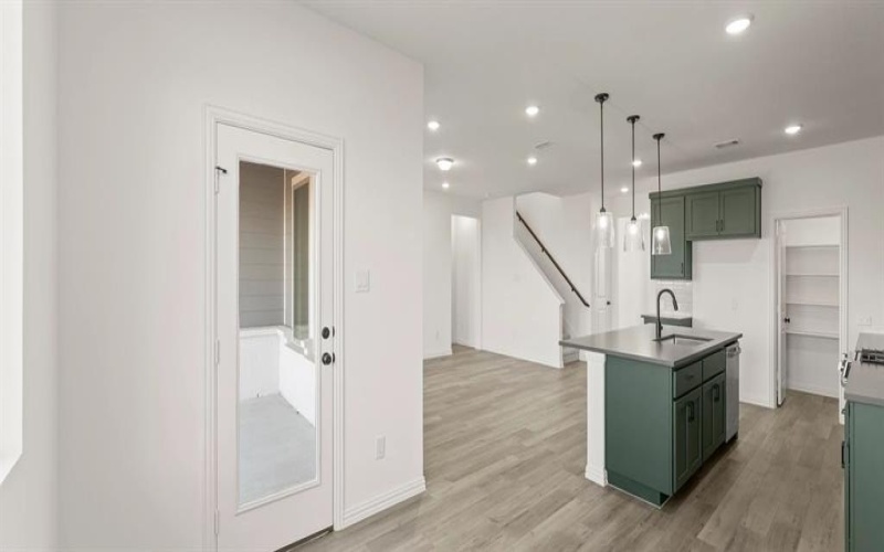 737 Waterhouse Lake Drive, Anna, TX 75409, 4 Bedrooms Bedrooms, ,3 BathroomsBathrooms,Residential,For Sale,737 Waterhouse Lake Drive,0,21138735