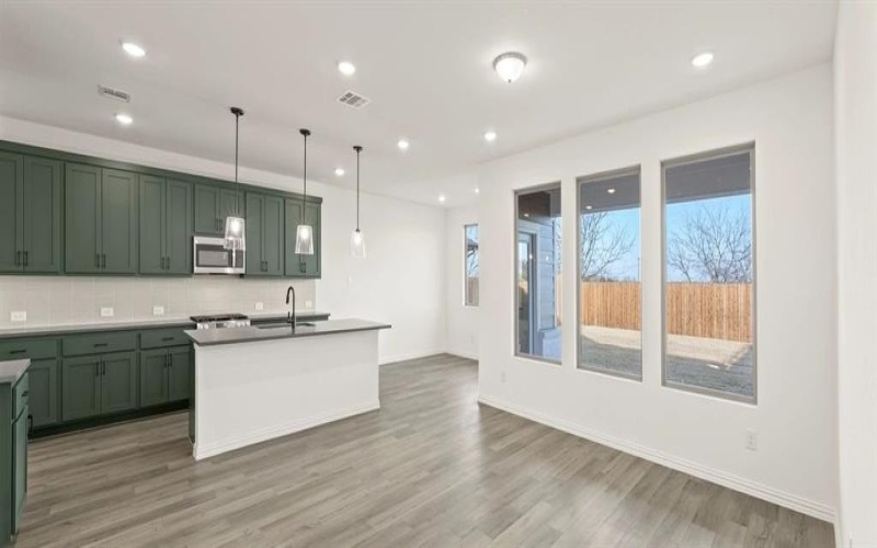 737 Waterhouse Lake Drive, Anna, TX 75409, 4 Bedrooms Bedrooms, ,3 BathroomsBathrooms,Residential,For Sale,737 Waterhouse Lake Drive,0,21138735