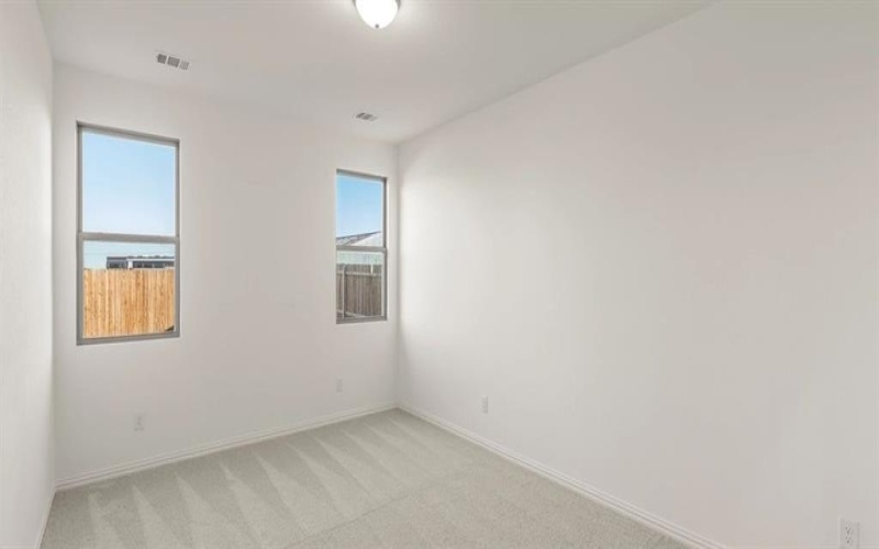 737 Waterhouse Lake Drive, Anna, TX 75409, 4 Bedrooms Bedrooms, ,3 BathroomsBathrooms,Residential,For Sale,737 Waterhouse Lake Drive,0,21138735