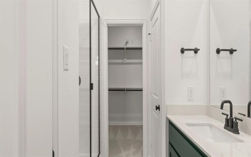 737 Waterhouse Lake Drive, Anna, TX 75409, 4 Bedrooms Bedrooms, ,3 BathroomsBathrooms,Residential,For Sale,737 Waterhouse Lake Drive,0,21138735