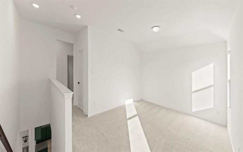 737 Waterhouse Lake Drive, Anna, TX 75409, 4 Bedrooms Bedrooms, ,3 BathroomsBathrooms,Residential,For Sale,737 Waterhouse Lake Drive,0,21138735