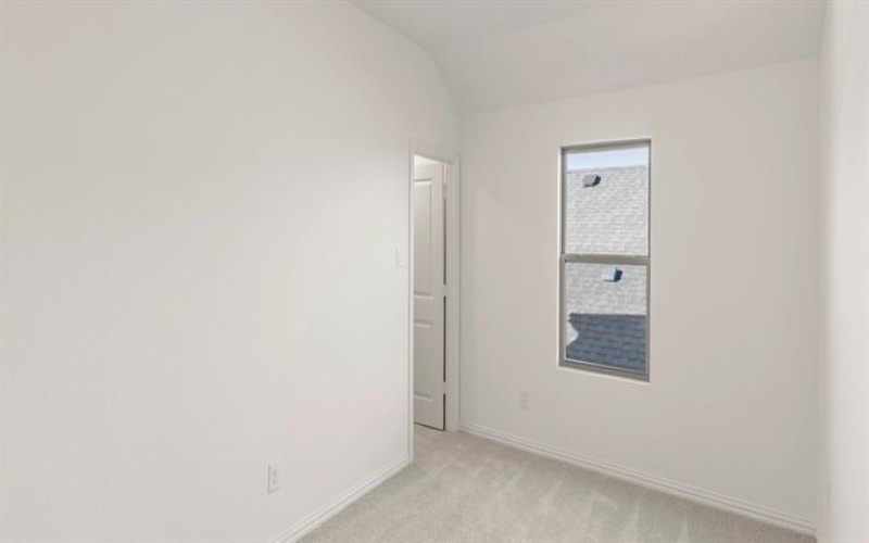 737 Waterhouse Lake Drive, Anna, TX 75409, 4 Bedrooms Bedrooms, ,3 BathroomsBathrooms,Residential,For Sale,737 Waterhouse Lake Drive,0,21138735