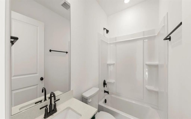 737 Waterhouse Lake Drive, Anna, TX 75409, 4 Bedrooms Bedrooms, ,3 BathroomsBathrooms,Residential,For Sale,737 Waterhouse Lake Drive,0,21138735