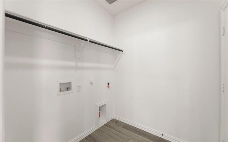 737 Waterhouse Lake Drive, Anna, TX 75409, 4 Bedrooms Bedrooms, ,3 BathroomsBathrooms,Residential,For Sale,737 Waterhouse Lake Drive,0,21138735