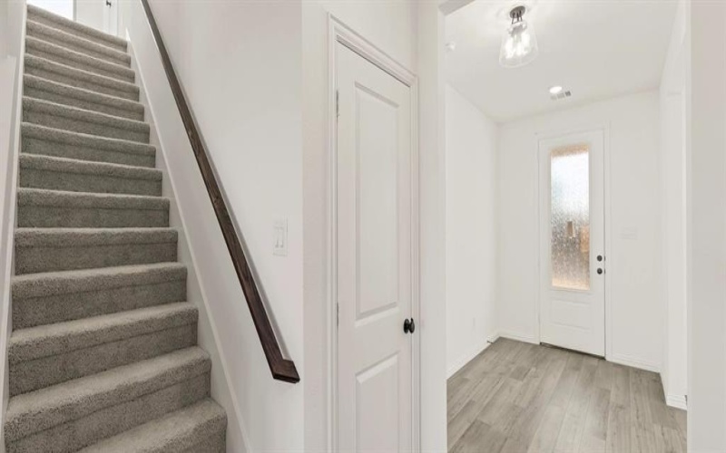 737 Waterhouse Lake Drive, Anna, TX 75409, 4 Bedrooms Bedrooms, ,3 BathroomsBathrooms,Residential,For Sale,737 Waterhouse Lake Drive,0,21138735