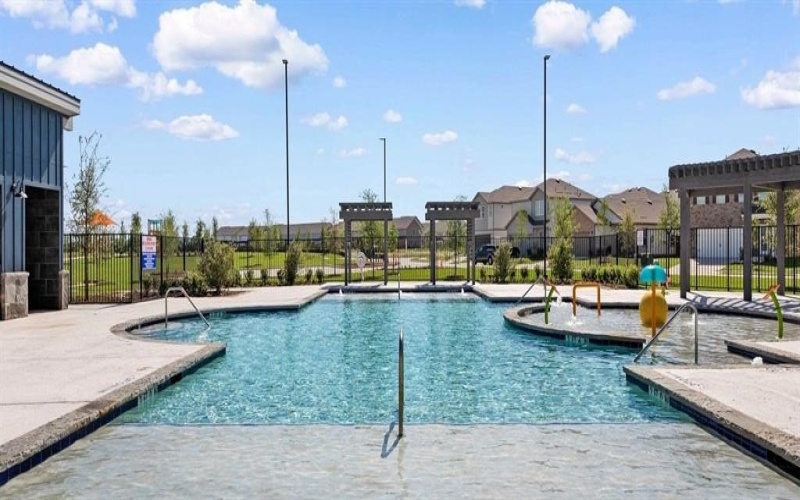 737 Waterhouse Lake Drive, Anna, TX 75409, 4 Bedrooms Bedrooms, ,3 BathroomsBathrooms,Residential,For Sale,737 Waterhouse Lake Drive,0,21138735