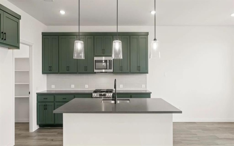 737 Waterhouse Lake Drive, Anna, TX 75409, 4 Bedrooms Bedrooms, ,3 BathroomsBathrooms,Residential,For Sale,737 Waterhouse Lake Drive,0,21138735