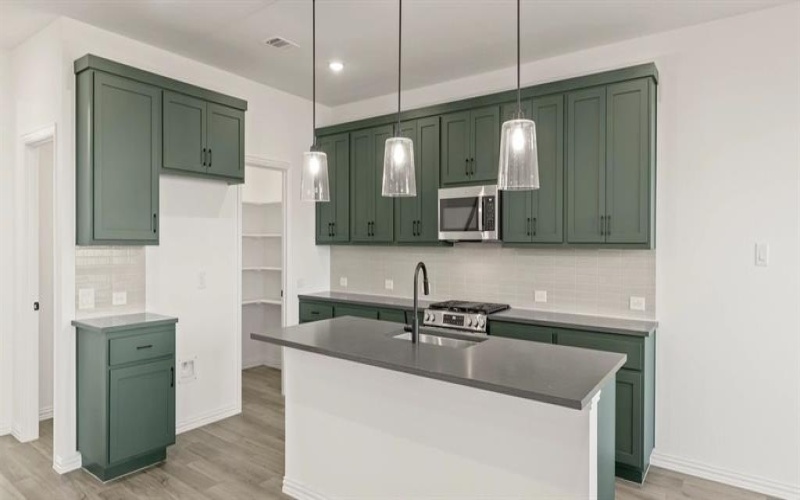 737 Waterhouse Lake Drive, Anna, TX 75409, 4 Bedrooms Bedrooms, ,3 BathroomsBathrooms,Residential,For Sale,737 Waterhouse Lake Drive,0,21138735