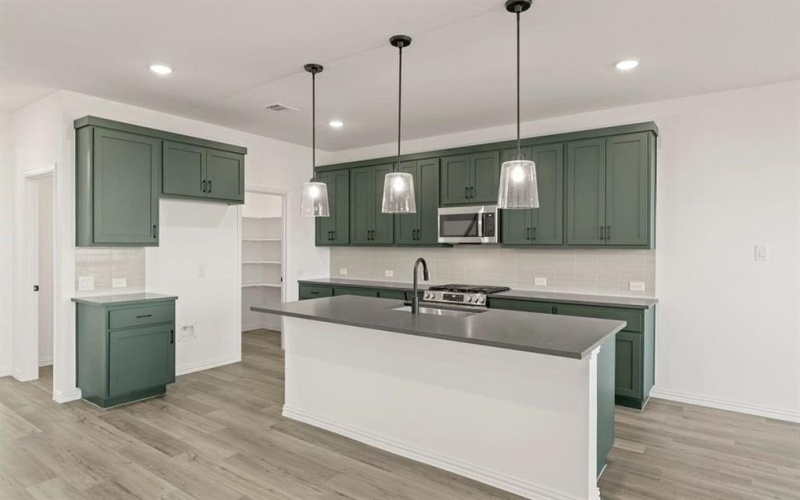 737 Waterhouse Lake Drive, Anna, TX 75409, 4 Bedrooms Bedrooms, ,3 BathroomsBathrooms,Residential,For Sale,737 Waterhouse Lake Drive,0,21138735