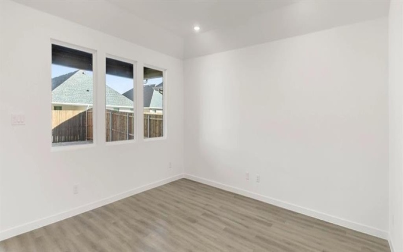 1424 Eagle Meadow Trail, Anna, TX 75409, 3 Bedrooms Bedrooms, ,2 BathroomsBathrooms,Residential,For Sale,1424 Eagle Meadow Trail,0,21138741