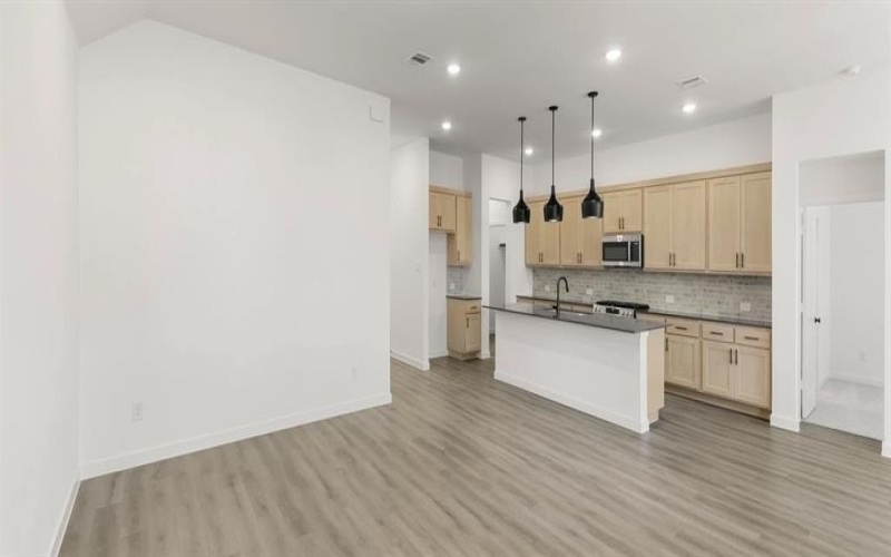 1424 Eagle Meadow Trail, Anna, TX 75409, 3 Bedrooms Bedrooms, ,2 BathroomsBathrooms,Residential,For Sale,1424 Eagle Meadow Trail,0,21138741